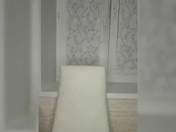 Bongacams Live Porn of Anesteishen