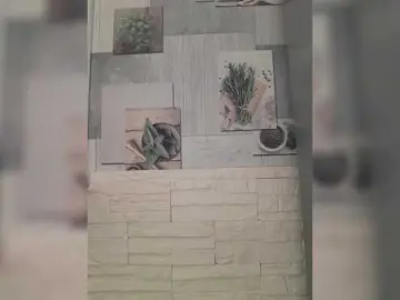 Bongacams Private Sex Chat of Anesteishen