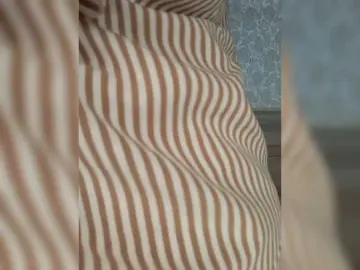 Bongacams Free Live Porn of Anesteishen