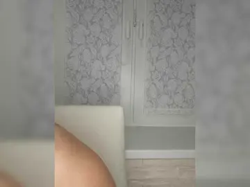 Bongacams Best live sex cam show of Anesteishen