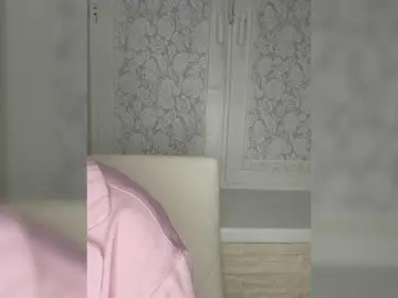 Bongacams Adult Webcam of Anesteishen