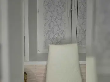Bongacams Free Live Porn of Anesteishen