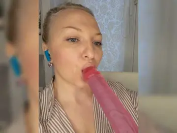 Bongacams Sex Cam of Anesteishen