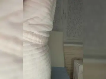Bongacams Free Live Porn of Anesteishen