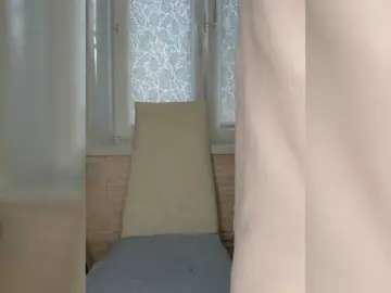 Bongacams Sex Cam of Anesteishen