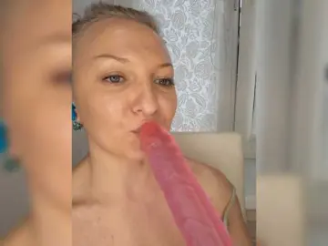 Bongacams Adult Webcam of Anesteishen