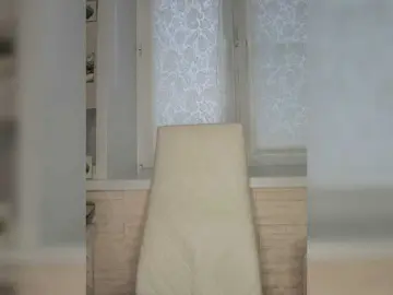 Bongacams Sex Cam of Anesteishen