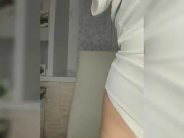 Bongacams Adult Webcam of Anesteishen