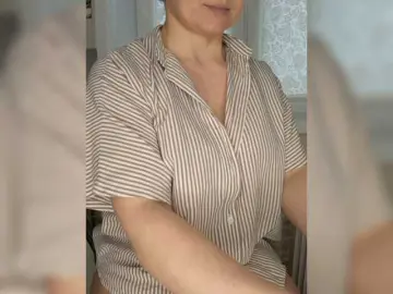 Bongacams Adult Video Chat of Anesteishen