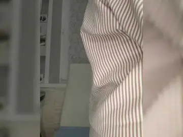 Bongacams Best live sex cam show of Anesteishen