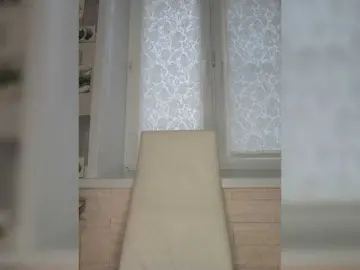 Bongacams Free Porn Cam of Anesteishen