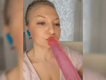 Bongacams Free Live Porn of Anesteishen