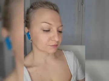 Bongacams Sex Chat of Anesteishen