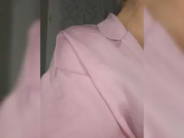 Bongacams Live Sex Cam of Anesteishen