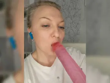 Bongacams Adult Webcam of Anesteishen