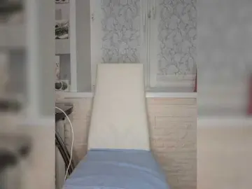 Bongacams Free Porn Cam of Anesteishen