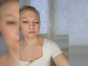 Bongacams Live Sex Cam of Anesteishen