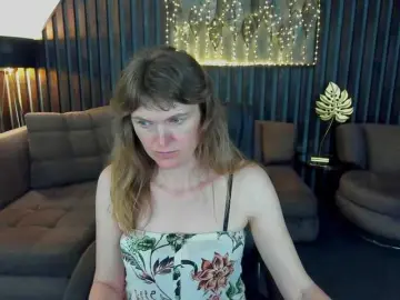 Bongacams Best live sex cam show of Annabel-xxx