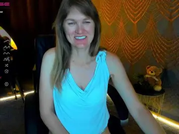 Bongacams Live Porn of Annabel-xxx