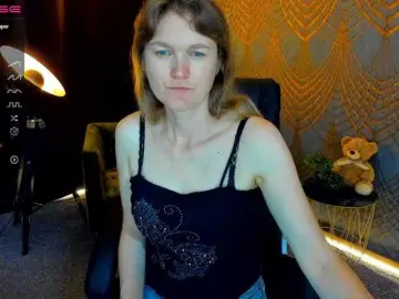 Bongacams Live Sex of Annabel-xxx