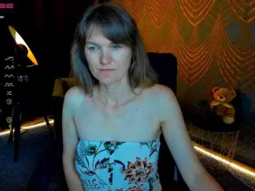 Bongacams Free Porn Cam of Annabel-xxx