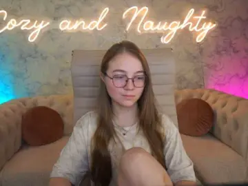 Bongacams Live Sex of ArrinaWairr
