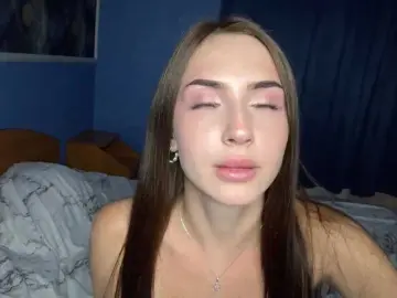 Bongacams Watch Live Sex Cams of Daikirid
