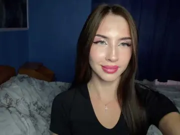 Bongacams Private Sex Chat of Daikirid