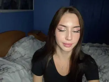 Bongacams Sex Cam of Daikirid