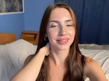 Bongacams Live Sex Cam of Daikirid