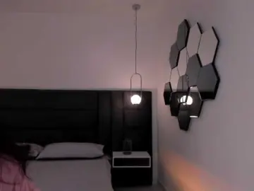 Bongacams Adult Webcam of DominiqueVega