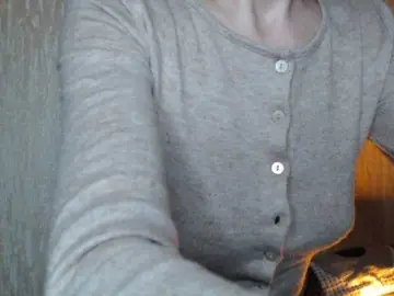 Bongacams Sex Chat of NoraSweet