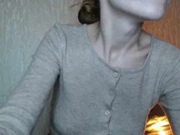 Bongacams Sex Chat of NoraSweet