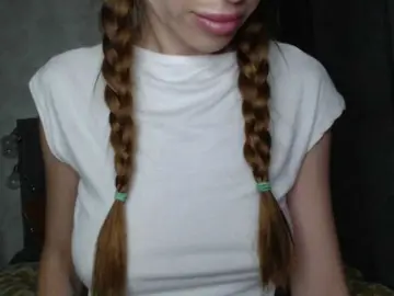 Bongacams Sex Cam of NoraSweet