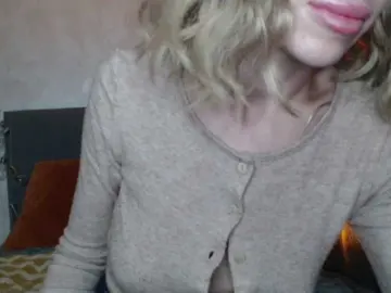 Bongacams Live Sex Cam of NoraSweet