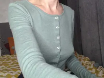 Bongacams Live Porn of NoraSweet