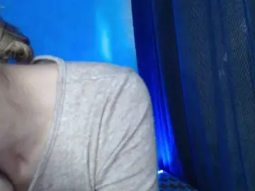 Bongacams Free Live Porn of NoraSweet