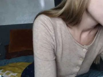 Bongacams Watch Live Sex Cams of NoraSweet