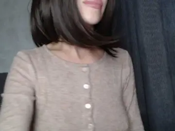 Bongacams Live Porn of NoraSweet