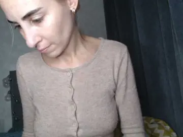 Bongacams Best Webcam of NoraSweet
