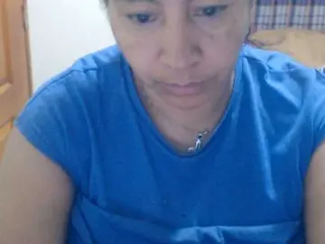 Bongacams Adult Webcam of Siblleyx