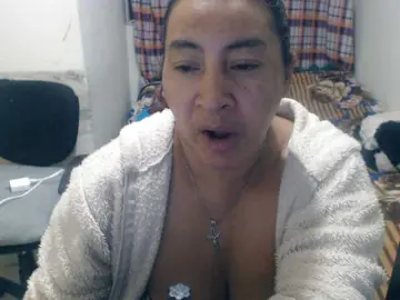 Bongacams Sex Cam of Siblleyx