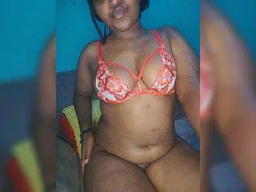 Bongacams Live Porn of chibaby1