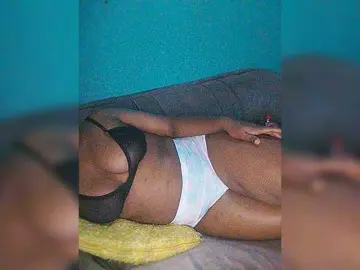 Bongacams Adult Webcam of chibaby1