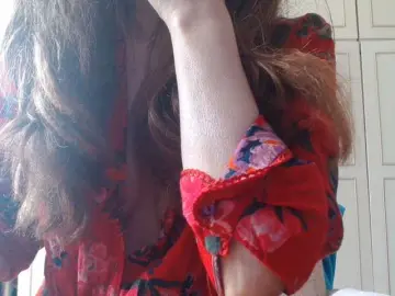 Bongacams Live Sex of deadivina