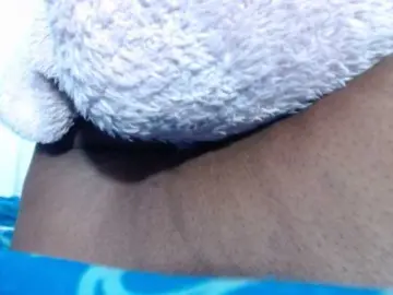 Bongacams Best live sex cam show of mamy02