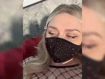 Bongacams Free Live Porn of miminika-ice