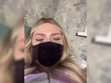 Bongacams Live Sex of miminika-ice