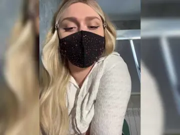 Bongacams Live Porn of miminika-ice