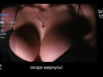 Bongacams Adult Video Chat of -lola-